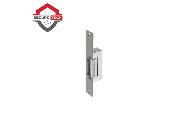 Electronics Black Wrist Watch