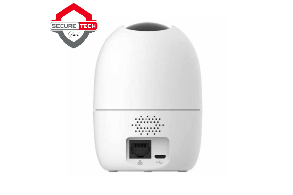 Electronics Black Wrist Watch