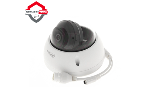 Electronics Black Wrist Watch