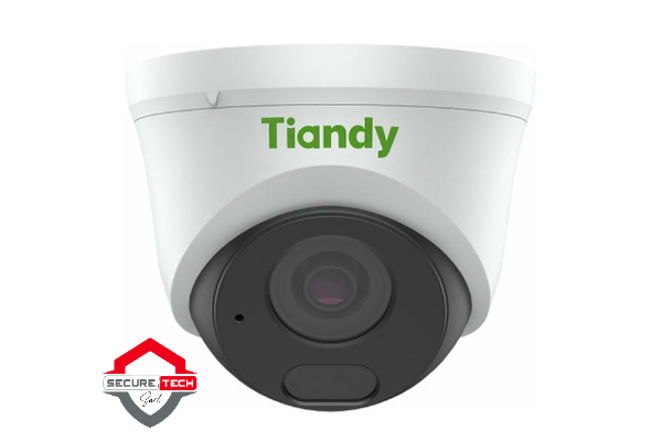 Electronics Black Wrist Watch