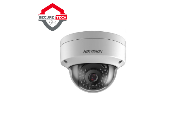 Electronics Black Wrist Watch