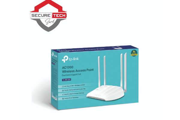 Electronics Black Wrist Watch