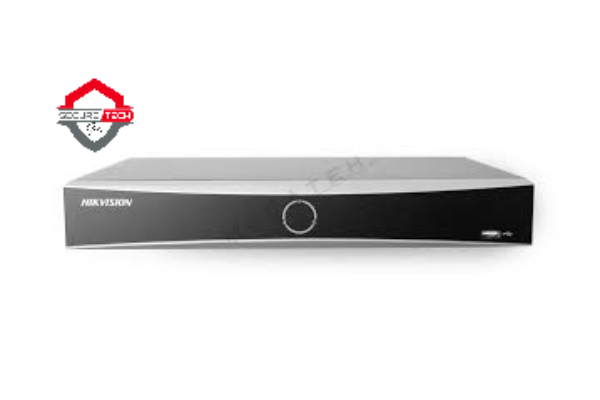 Electronics Black Wrist Watch