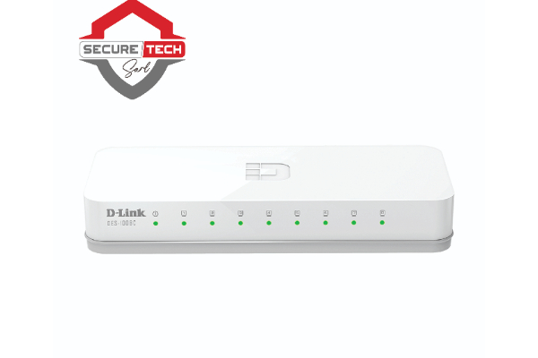 Electronics Black Wrist Watch