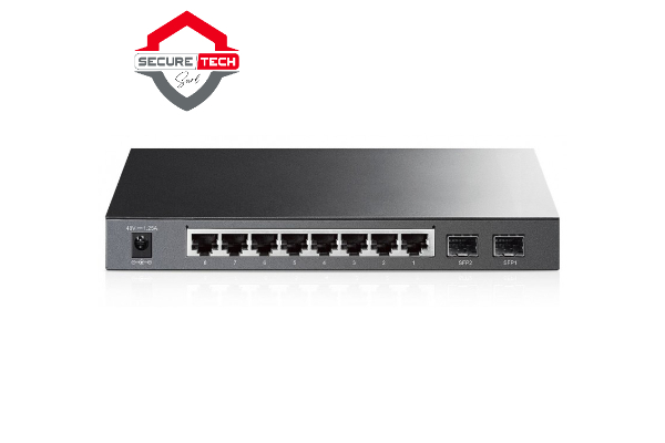 Electronics Black Wrist Watch