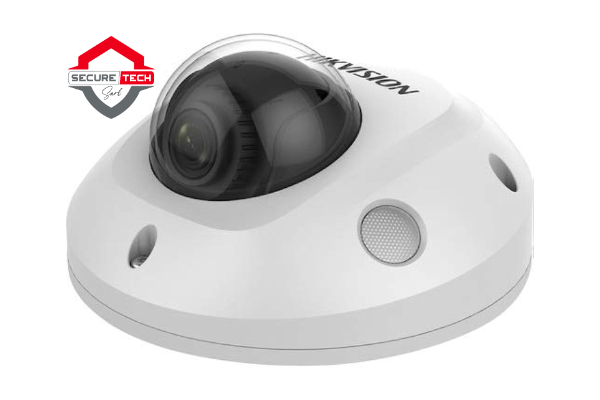 Electronics Black Wrist Watch