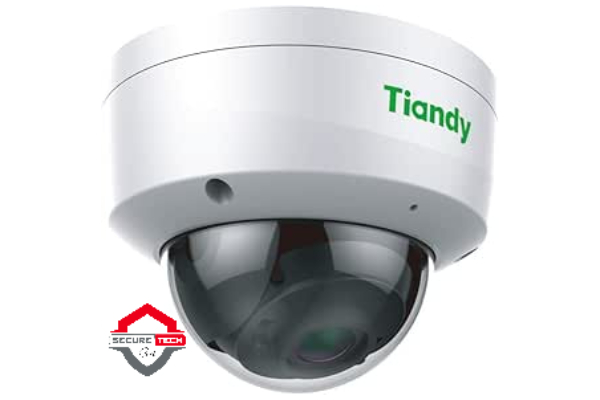 Electronics Black Wrist Watch