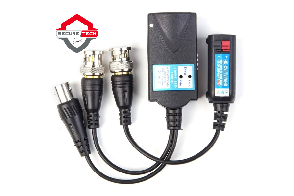 Electronics Black Wrist Watch