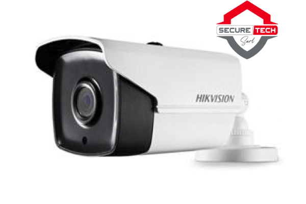 Electronics Black Wrist Watch