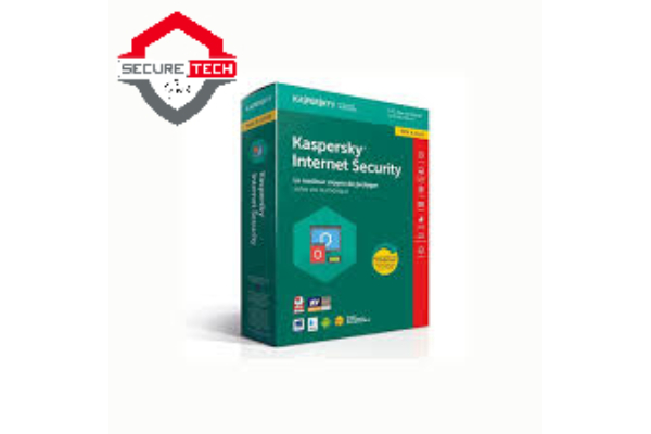 Electronics Black Wrist Watch