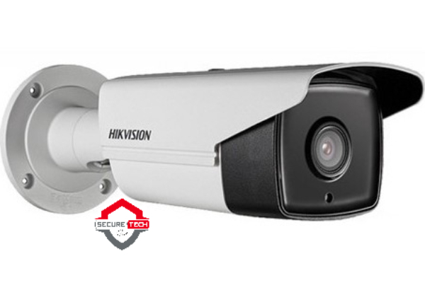 Electronics Black Wrist Watch