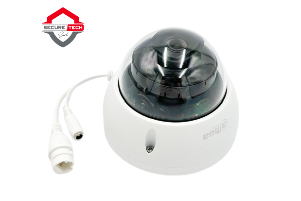 Electronics Black Wrist Watch