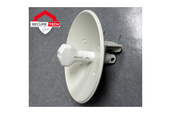 Electronics Black Wrist Watch