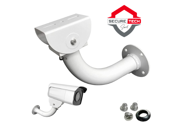 Electronics Black Wrist Watch