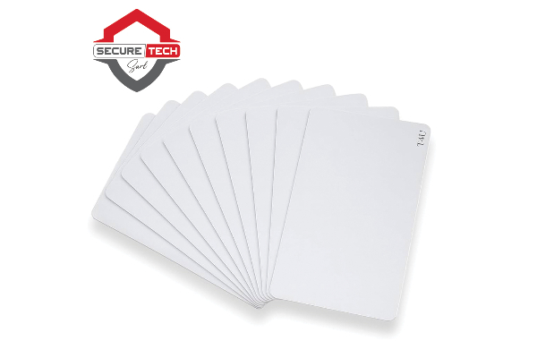 Electronics Black Wrist Watch