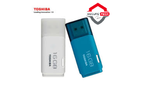 Electronics Black Wrist Watch