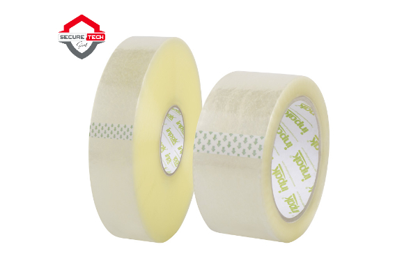 Electronics Black Wrist Watch