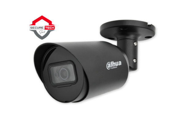 Electronics Black Wrist Watch