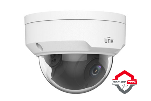 Electronics Black Wrist Watch