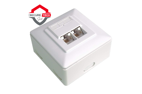 Electronics Black Wrist Watch