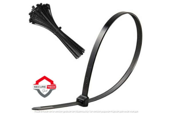 Electronics Black Wrist Watch