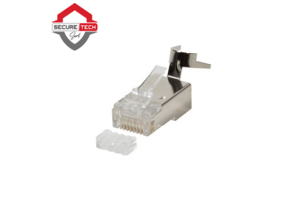 Electronics Black Wrist Watch