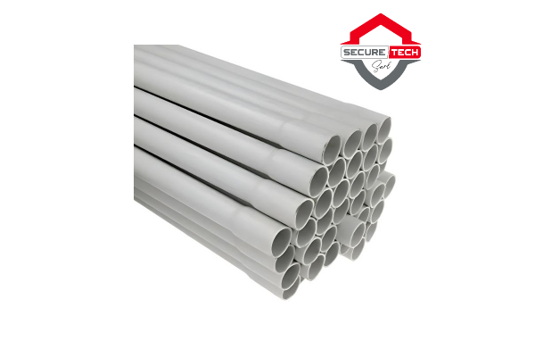 Electronics Black Wrist Watch