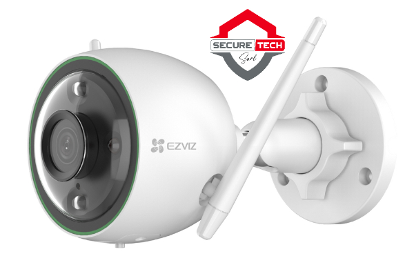 Electronics Black Wrist Watch