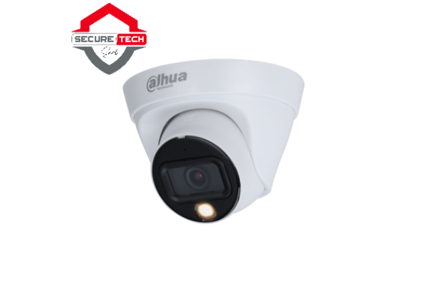 Electronics Black Wrist Watch