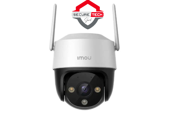 Electronics Black Wrist Watch