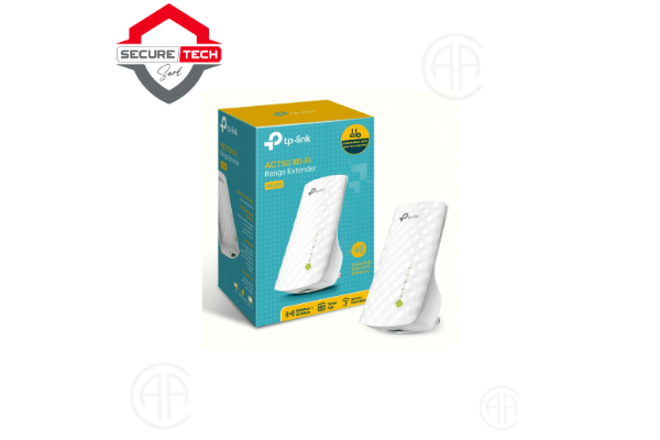 Electronics Black Wrist Watch