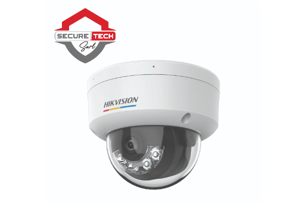 Electronics Black Wrist Watch