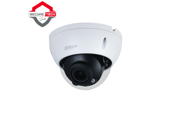 Electronics Black Wrist Watch