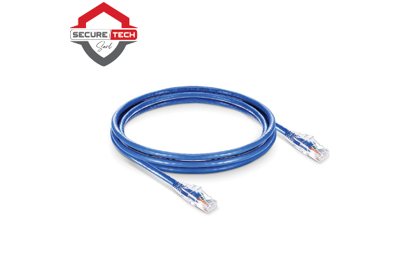 Electronics Black Wrist Watch