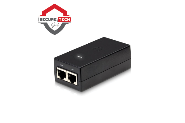 Electronics Black Wrist Watch