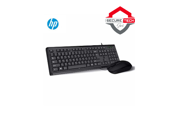 Electronics Black Wrist Watch