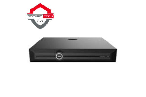 Electronics Black Wrist Watch