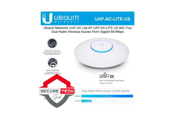 Electronics Black Wrist Watch