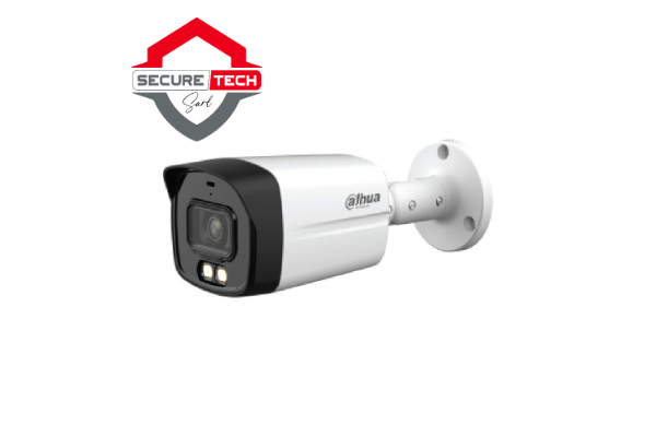 Electronics Black Wrist Watch