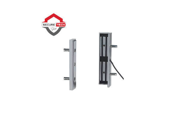 Electronics Black Wrist Watch