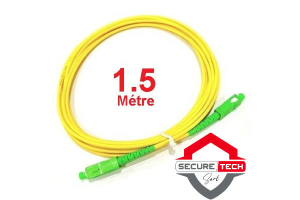 Electronics Black Wrist Watch