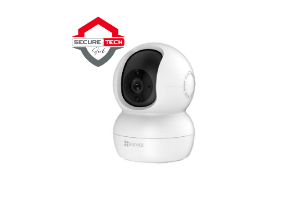 Electronics Black Wrist Watch