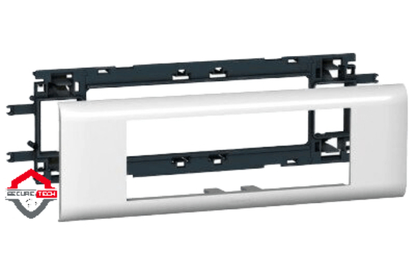 Electronics Black Wrist Watch