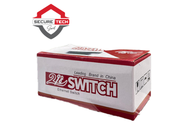 Electronics Black Wrist Watch