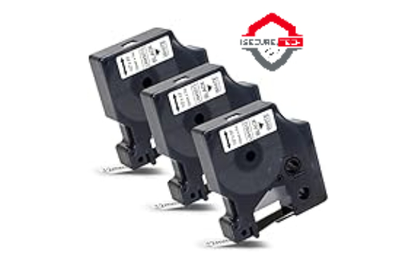 Electronics Black Wrist Watch