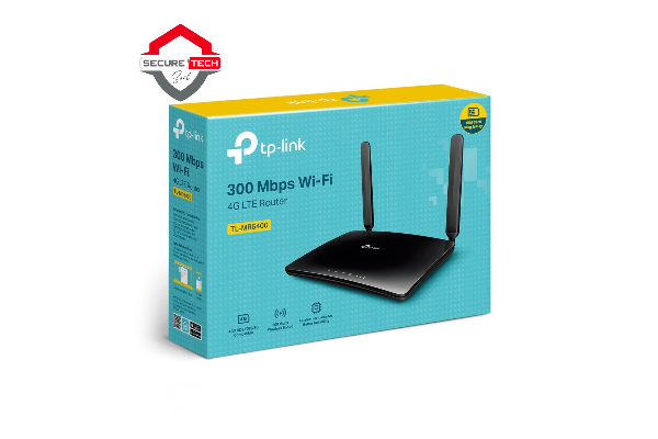 Electronics Black Wrist Watch