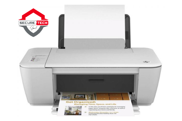 Electronics Black Wrist Watch