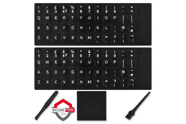 Electronics Black Wrist Watch