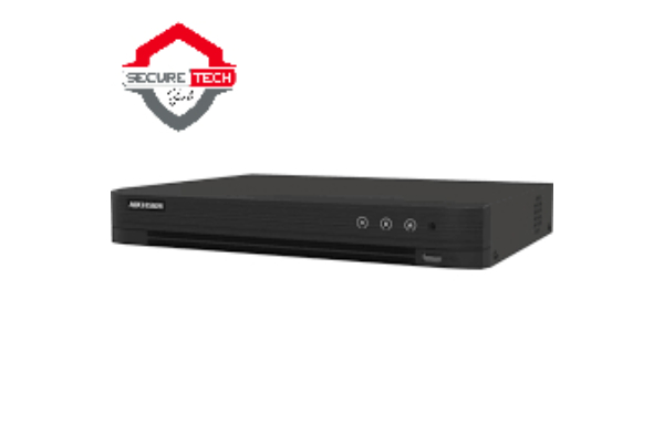 Electronics Black Wrist Watch