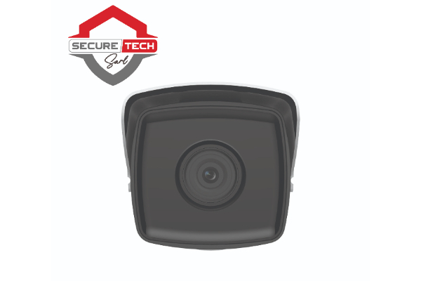 Electronics Black Wrist Watch